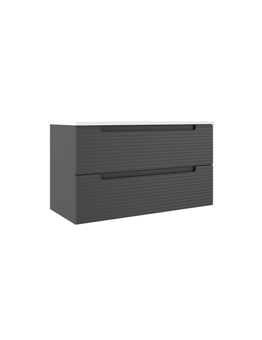 Ensemble TOKYO 2T + VASQUE ADA 100