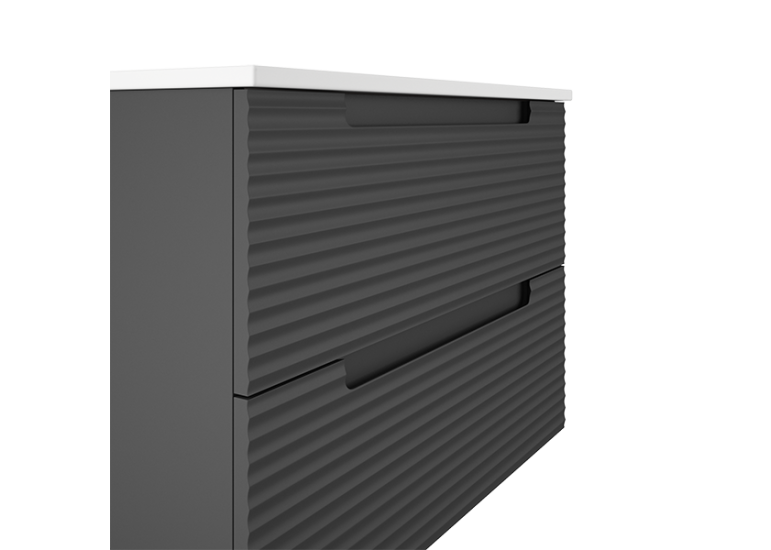 Ensemble TOKYO 2T + VASQUE ADA 100