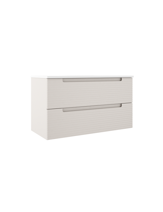 Ensemble TOKYO 2T + VASQUE ADA 100