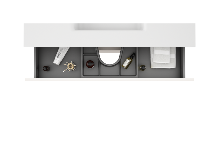 Ensemble TOKYO 2T + VASQUE ADA 100