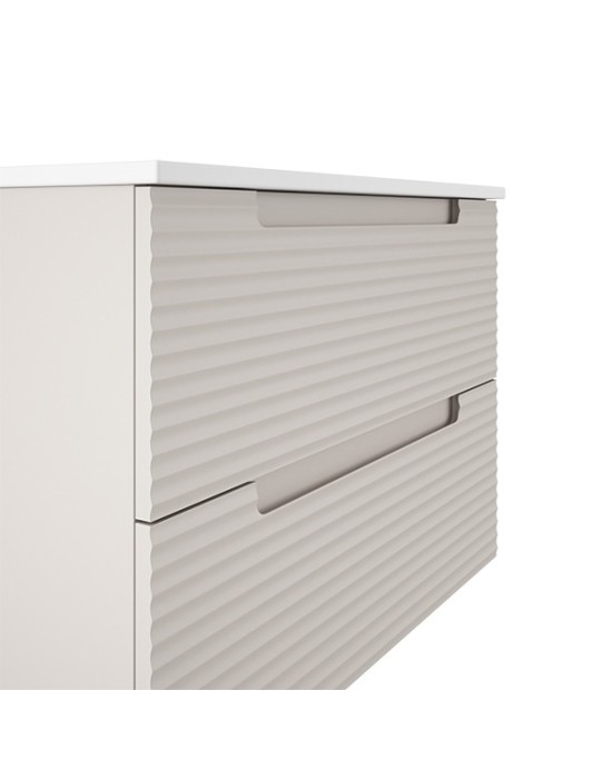 Ensemble TOKYO 2T + VASQUE ADA 100