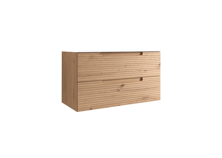 Ensemble TOKYO 2T + VASQUE ADA 100