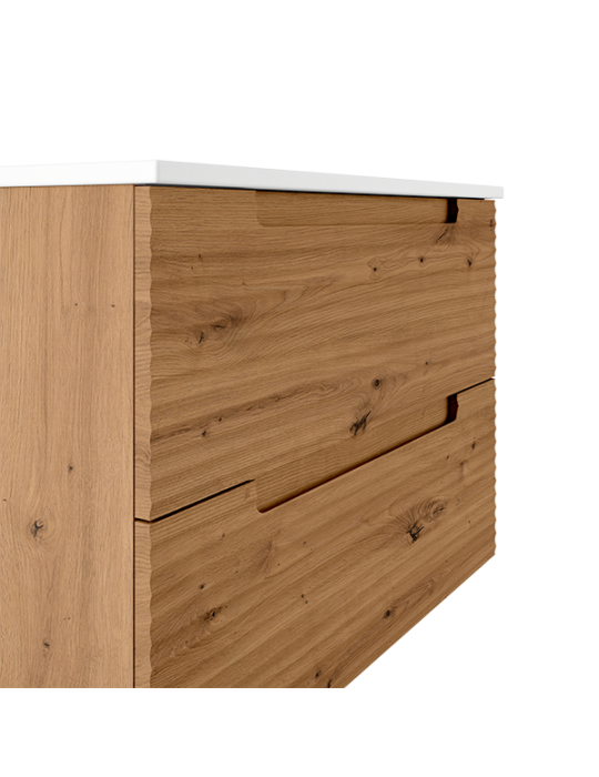 Ensemble TOKYO 2T + VASQUE ADA 100