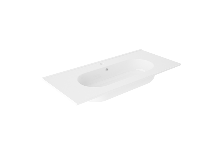 Ensemble TOKYO 2T + VASQUE ADA 100