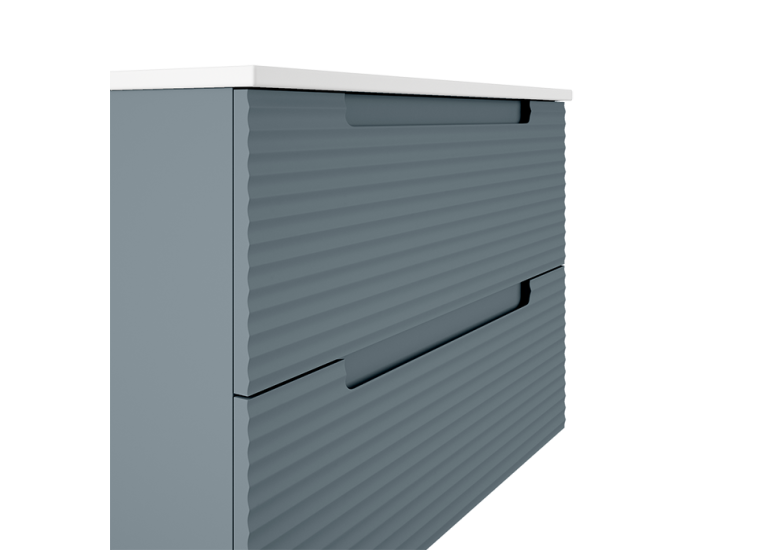 Ensemble TOKYO 2T + VASQUE ADA 120 2s