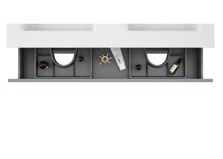 Ensemble TOKYO 2T + VASQUE ADA 120 2s