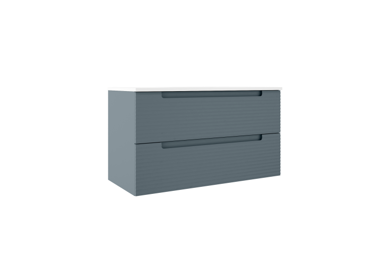 Ensemble TOKYO 2T + VASQUE ADA 120 2s