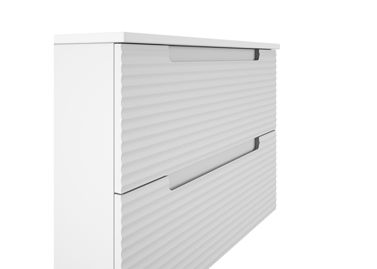 Ensemble TOKYO 2T + VASQUE ADA 120 2s