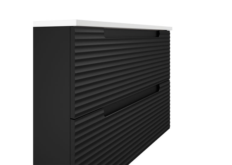 Ensemble TOKYO 2T + VASQUE ADA 120 2s