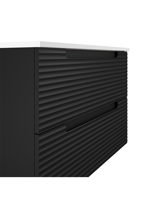 Ensemble TOKYO 2T + VASQUE ADA 120 2s