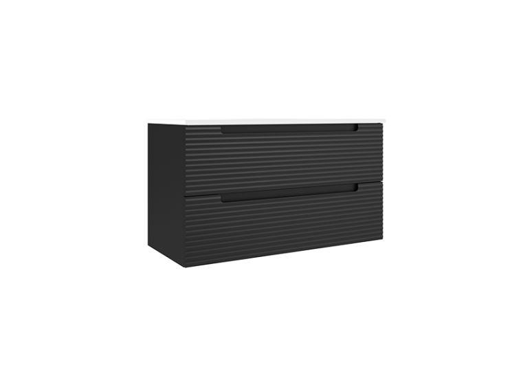 Ensemble TOKYO 2T + VASQUE ADA 120 2s