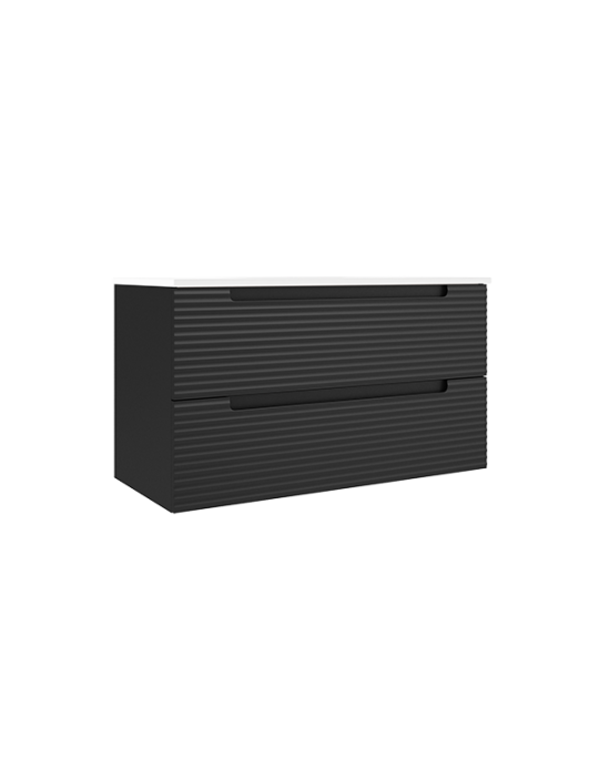 Ensemble TOKYO 2T + VASQUE ADA 120 2s