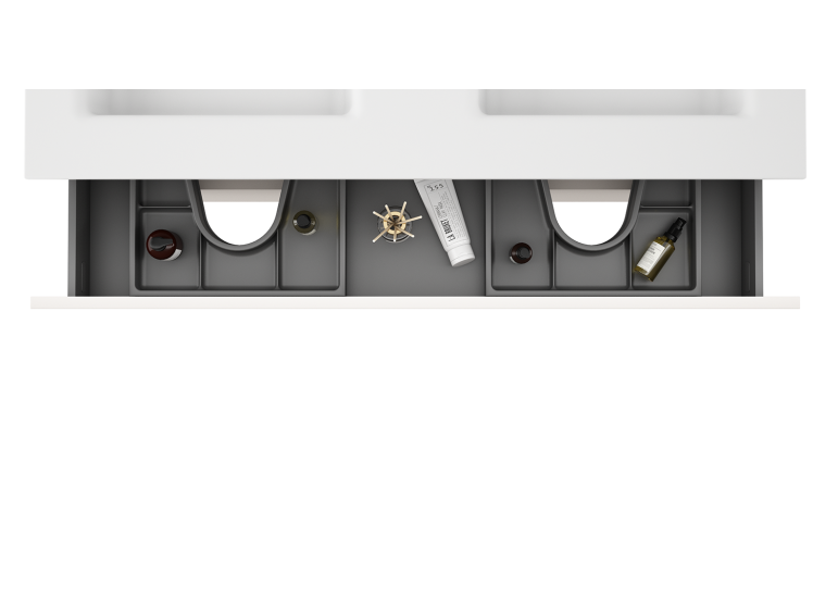 Ensemble TOKYO 2T + VASQUE ADA 120 2s