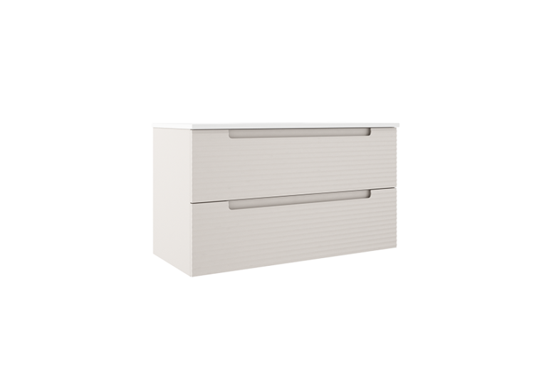 Ensemble TOKYO 2T + VASQUE ADA 120 2s