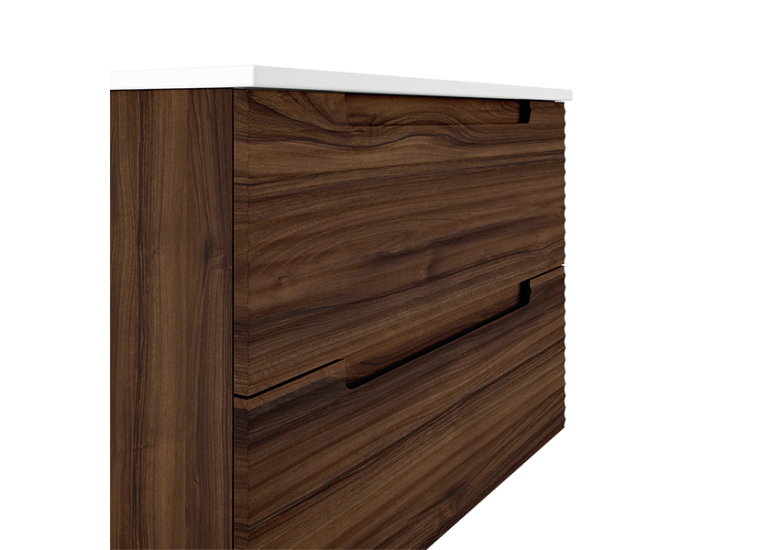 Ensemble TOKYO 2T + VASQUE ADA 120 2s