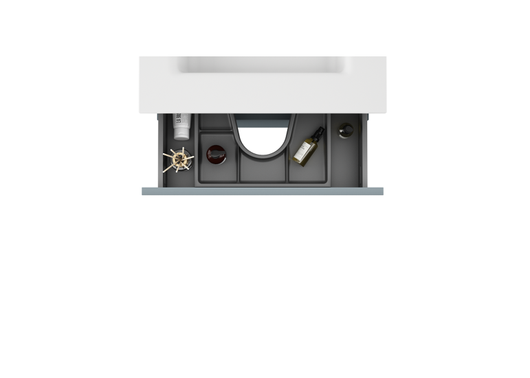 Ensemble TOKYO 2T + VASQUE FLAT 60