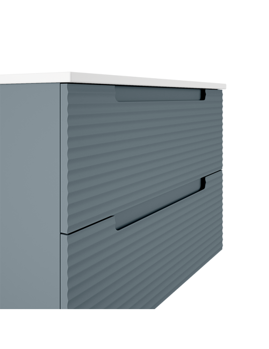 Ensemble TOKYO 2T + VASQUE FLAT 60