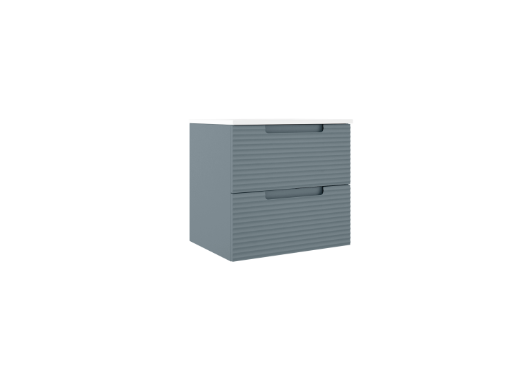 Ensemble TOKYO 2T + VASQUE FLAT 60