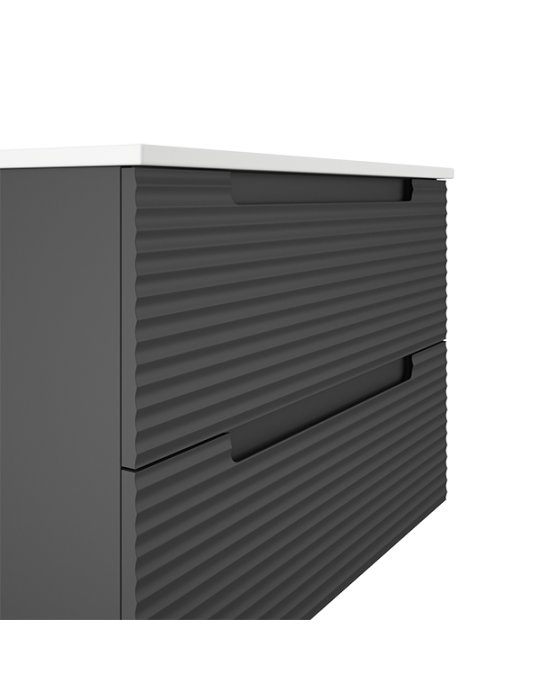 Ensemble TOKYO 2T + VASQUE FLAT 60