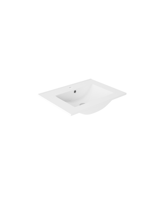 Ensemble TOKYO 2T + VASQUE FLAT 60