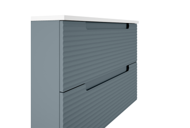 Ensemble TOKYO 2T + VASQUE FLAT 100