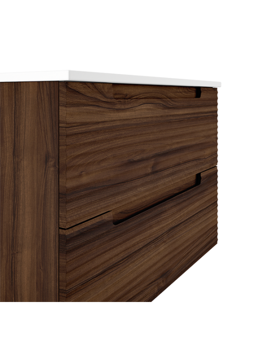 Ensemble TOKYO 2T + VASQUE FLAT 100