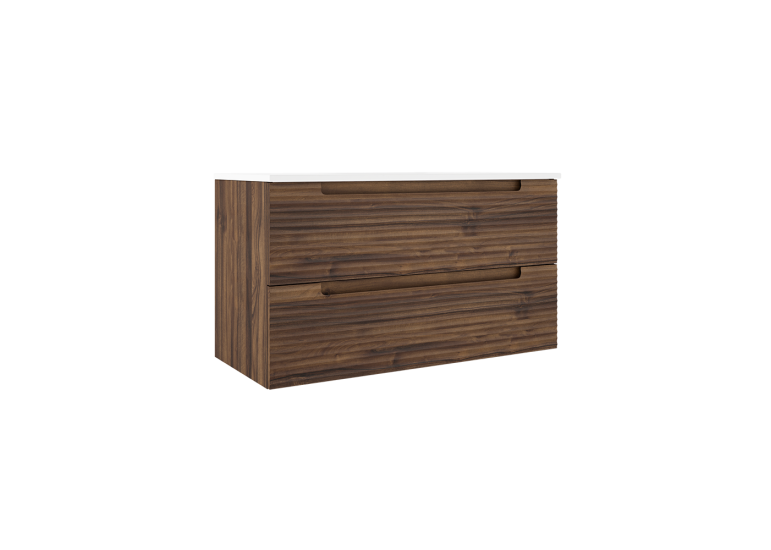 Ensemble TOKYO 2T + VASQUE FLAT 100