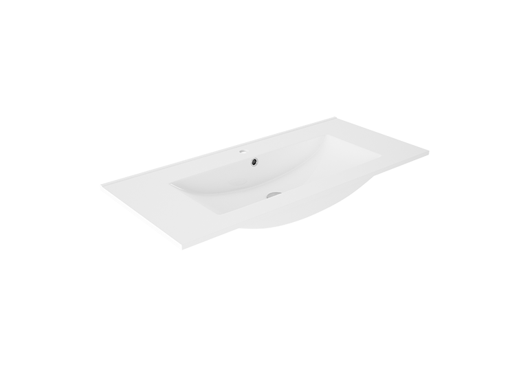 Ensemble TOKYO 2T + VASQUE FLAT 100