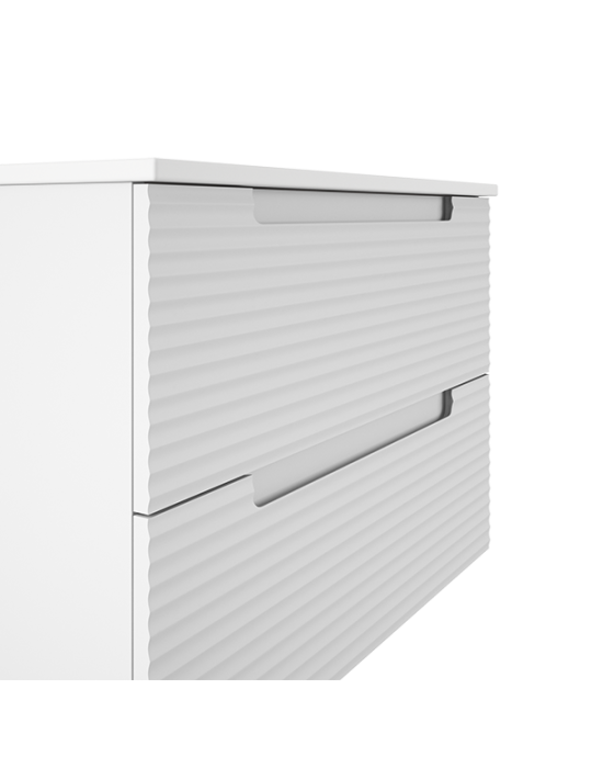 Ensemble TOKYO 2T + VASQUE FLAT 120 2s