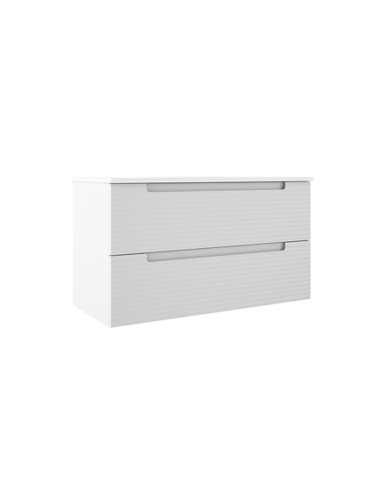 Ensemble TOKYO 2T + VASQUE FLAT 120 2s