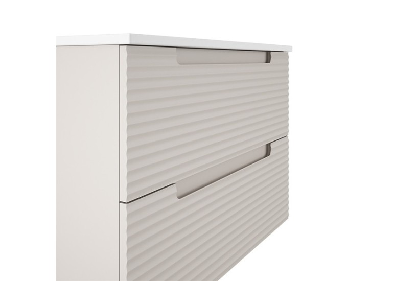 Ensemble TOKYO 2T + VASQUE FLAT 120 2s