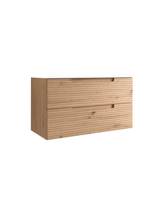 Ensemble TOKYO 2T + VASQUE FLAT 120 2s