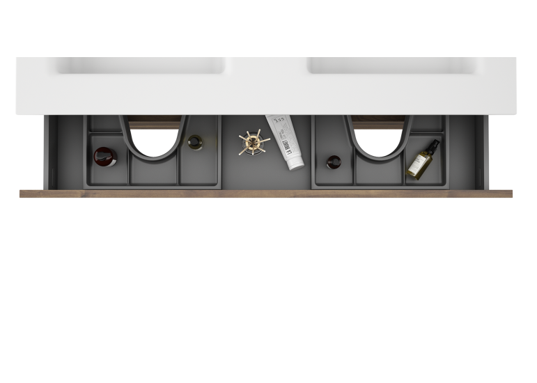 Ensemble TOKYO 2T + VASQUE FLAT 120 2s