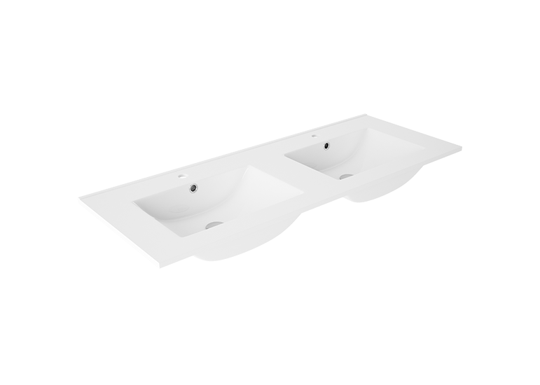 Ensemble TOKYO 2T + VASQUE FLAT 120 2s