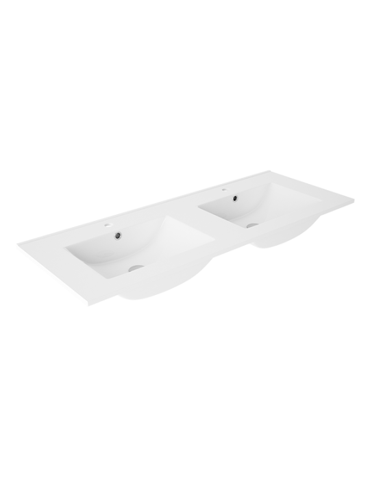 Ensemble TOKYO 2T + VASQUE FLAT 120 2s