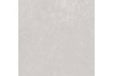 Carrelage effet béton ARDOISE 2