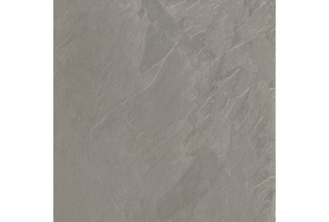 Carrelage effet béton ARDOISE 2