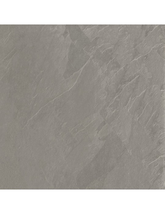Carrelage effet béton ARDOISE