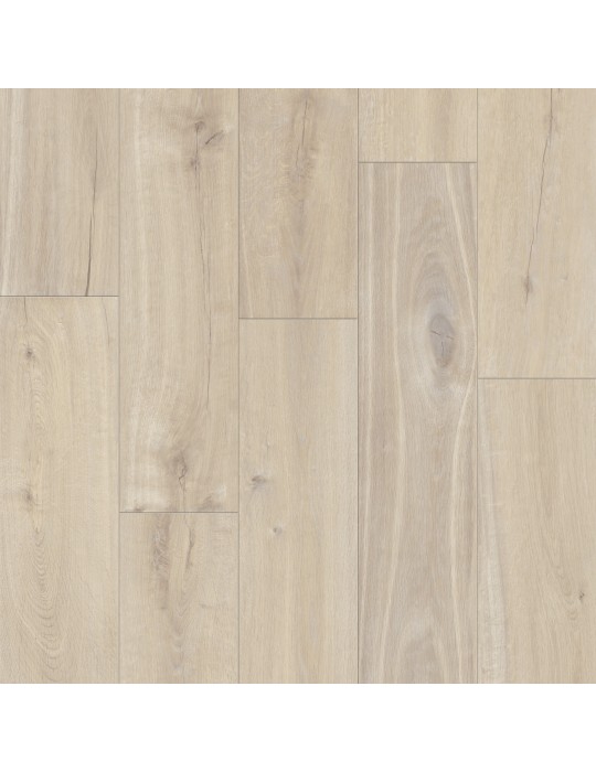 Carrelage effet bois KOOL