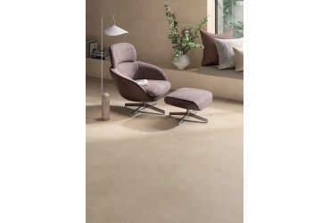 Carelage effet béton GLOBAL 2