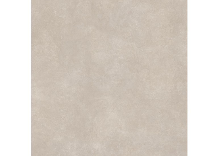 Carelage effet béton GLOBAL