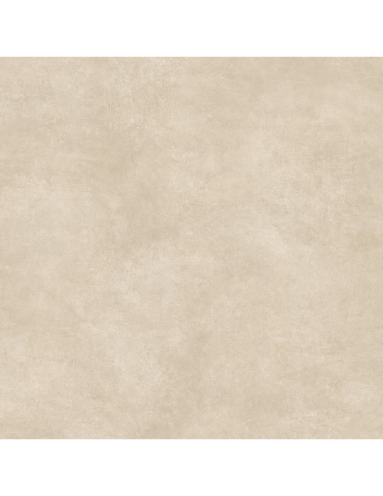 Carelage effet béton GLOBAL