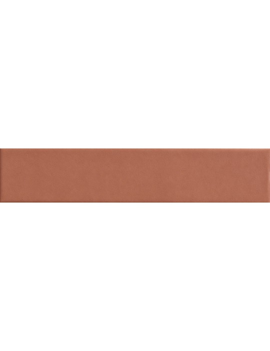 Faience FUN Rectangle