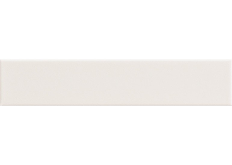 Faience FUN Rectangle