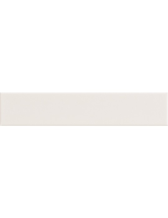 Faience FUN Rectangle